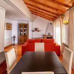 3 Reyes Appartement