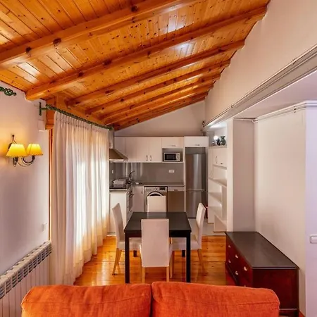 3 Reyes 발데로브레스